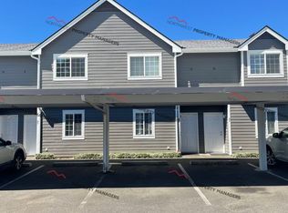 R83B, Chehalis, WA 98532