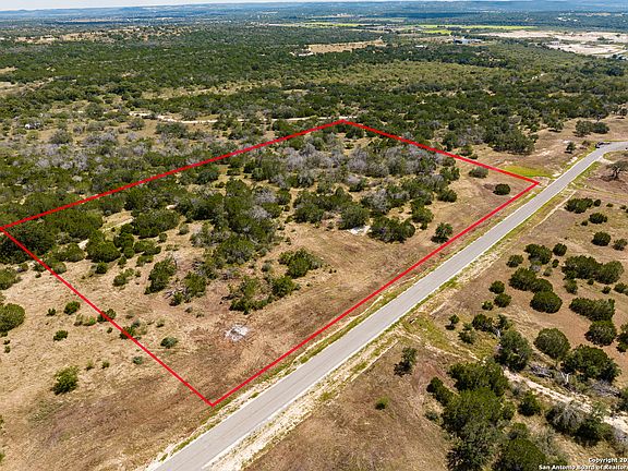 2nd image of 209 Dark Sky Path LOT 21