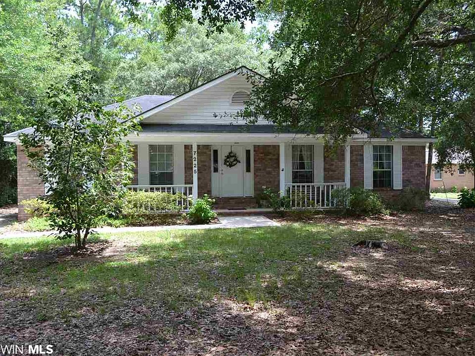 1st image of 7225 Riverwood Dr W #73