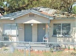 7208 N Nebraska Ave APT 2, Tampa, FL 33604