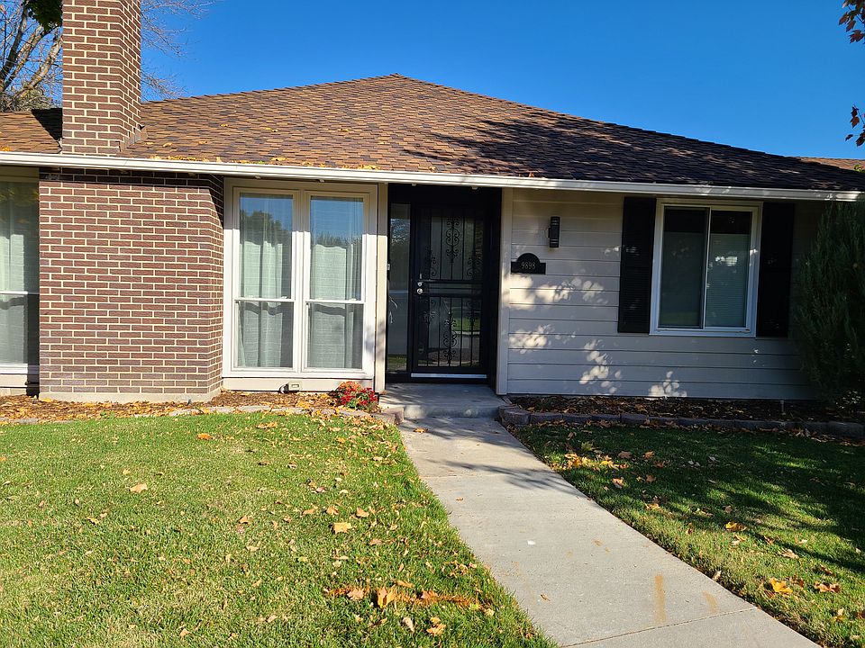 1st image of 9898 W Westview Dr