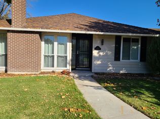 9898 W Westview Dr, Boise, ID 83704