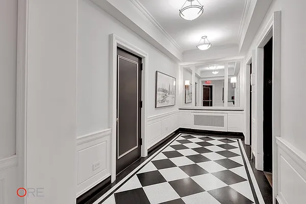 Sold by CORE | media 8