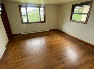 1221 2nd St NW #2, Dover, OH 44622