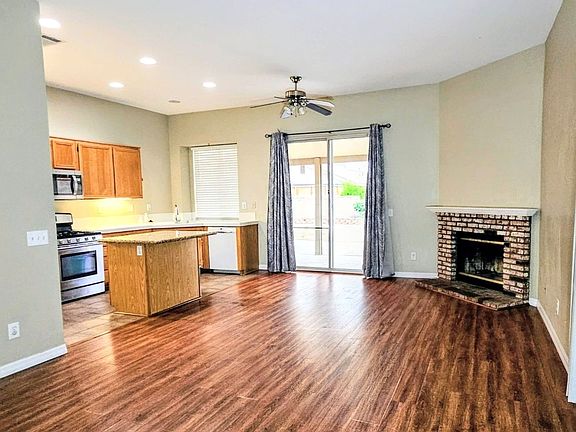 2nd image of 6322 Brian Cir