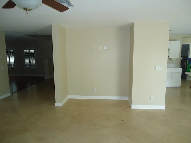 11335 Fulbourn Ct — Photo 7