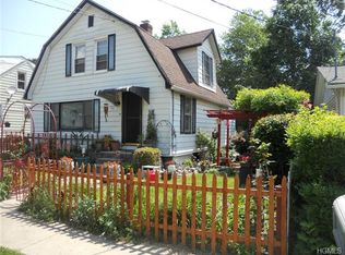 35 Corwin Ave, Middletown, NY 10940