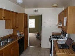 4th image of 1201 Belvedere Dr