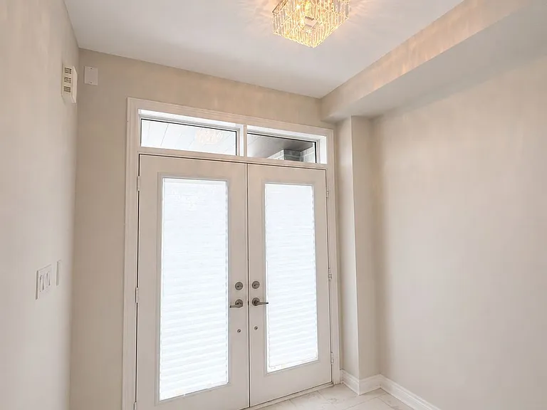 49 Ducharme Dr — Photo 13