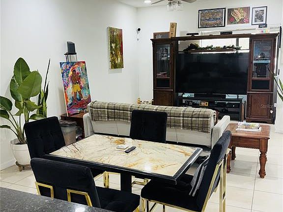 5th image of 2132 NW 6TH STREET
