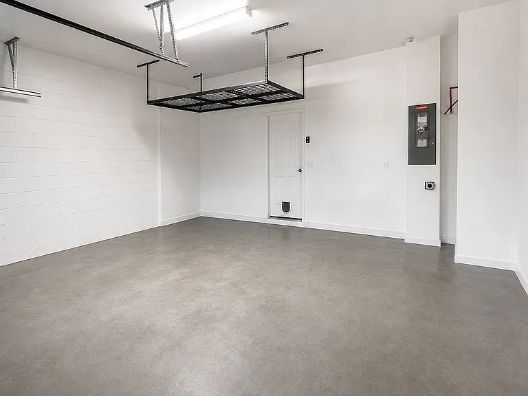 6911 Tussilago Way — Photo 16