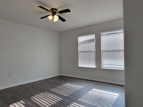 5th image of 2391 Beacon Park Landing Cir