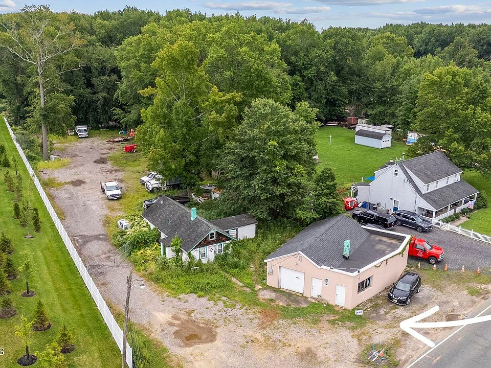 1st image of 70 Wilson Avenue