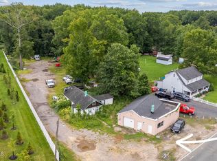 70 Wilson Avenue, Manalapan, NJ 07726