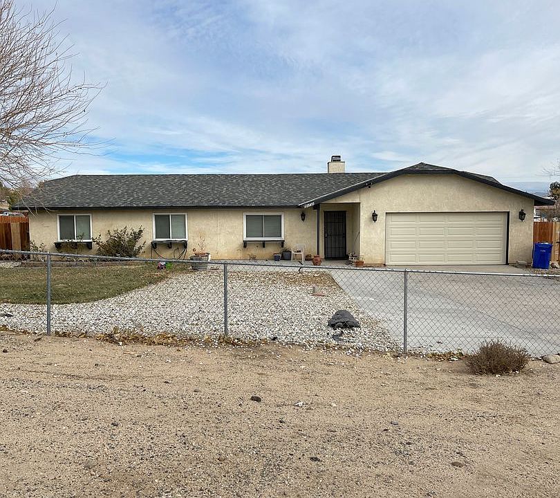 1st image of 13455 Calcite Ave