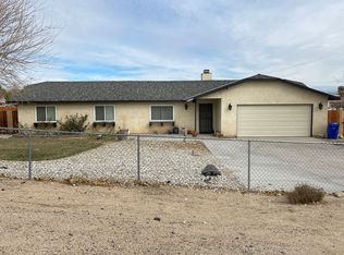 13455 Calcite Ave, Victorville, CA 92395