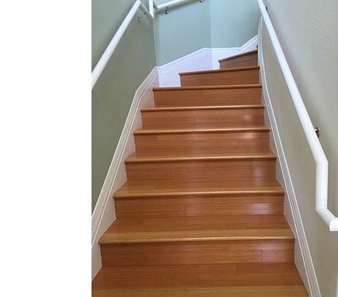 3rd image of 12033 Covent Garden Ct APT 2401