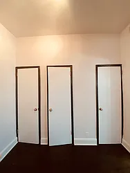 Rented by Metropolis Real Estate of Manhattan