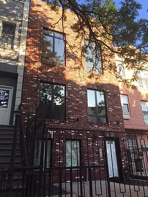 Rented by Brooklyn Group | media 16
