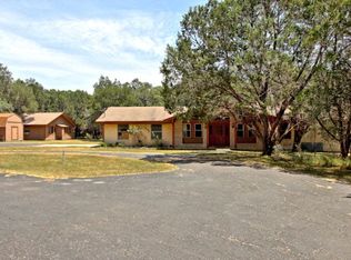 1200 Forest Trl, New Braunfels, TX 78132