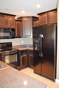 21065B Halifax Dr, Saint Robert, MO, 65584