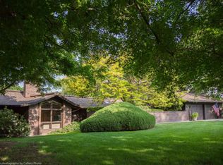 4912 Snowmountain Rd, Yakima, WA 98908