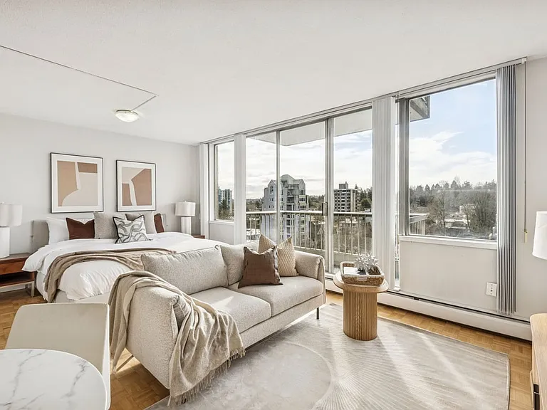 1305 W 12th Ave — Photo 13