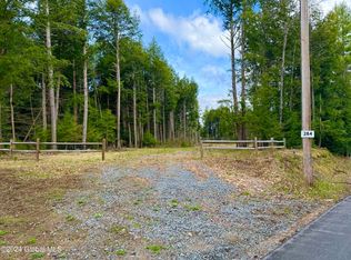 284 Potash Rd, Lake Luzerne, NY 12846