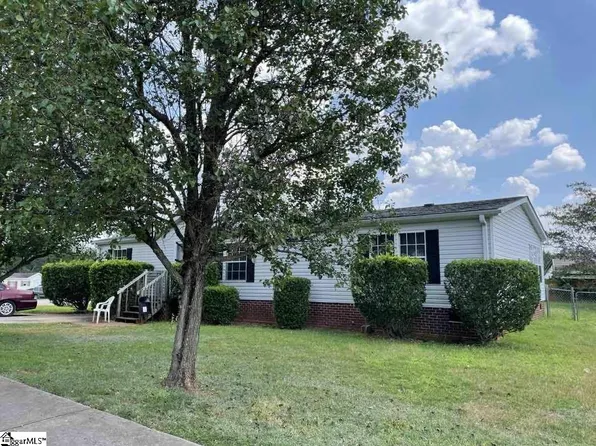 4 Symbolic Ct, Greenville, SC 29617