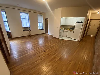 Rented by Guidance Realty Corp.