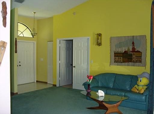 4th image of 15721 93rd Ln N