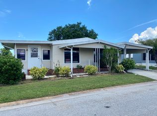 3803 Sunset Dr, Ellenton, FL 34222