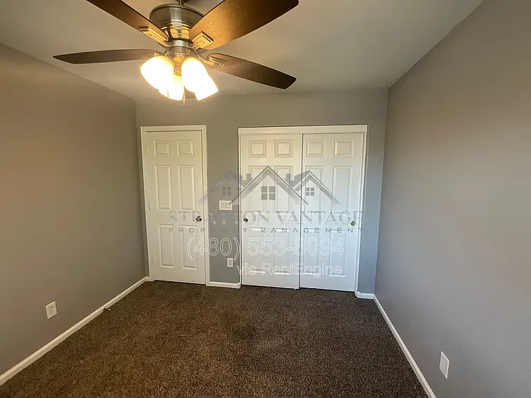 6524 E Refuge Rd — Photo 11