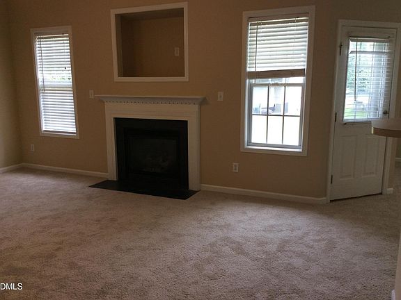 2nd image of 4037 Alder Grove Ln