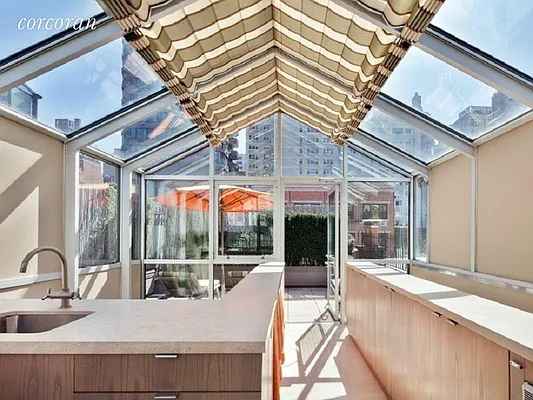 Rented by Corcoran | media 27