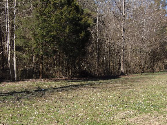 3rd image of 0 Reliance Rd