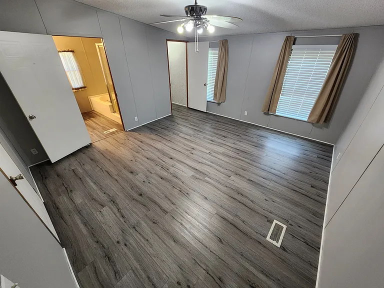 28428 County Road 1480 — Photo 8