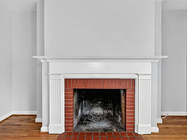 5661 N Illinois St #5661 — Photo 8