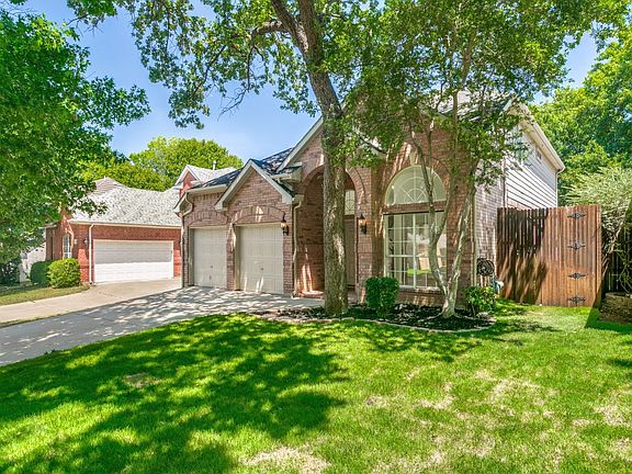 2nd image of 2152 Pritchard Dr
