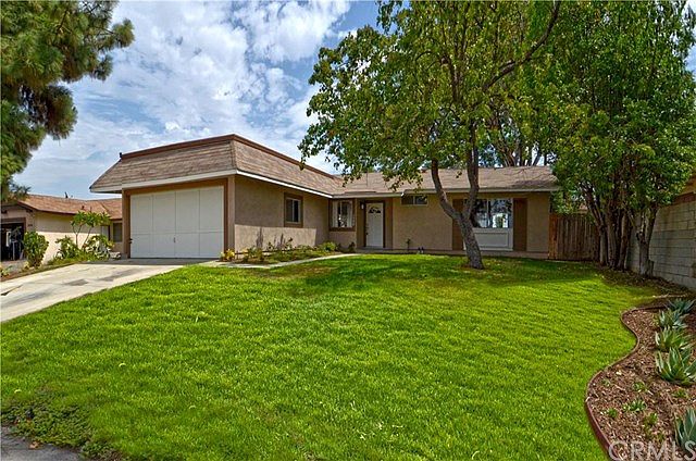 1st image of 1508 Ybarra Dr