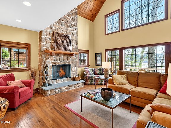 5th image of 2 Knollwood Rd