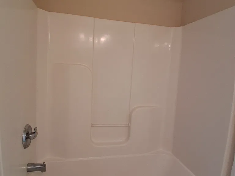 7 Cassandra Ln #C — Photo 8
