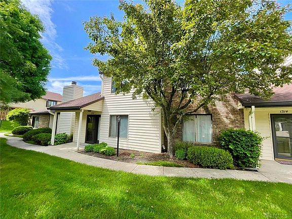 5th image of 1312 Daventry Ct #3
