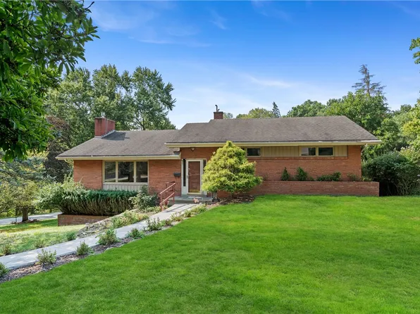 1171 Harvard Rd, Pittsburgh, PA 15205