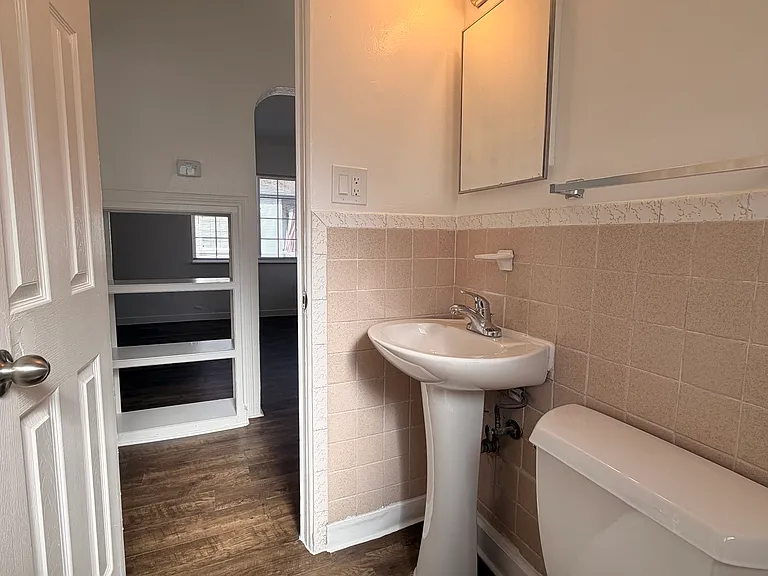 2811 S Lincoln St #2817 — Photo 18