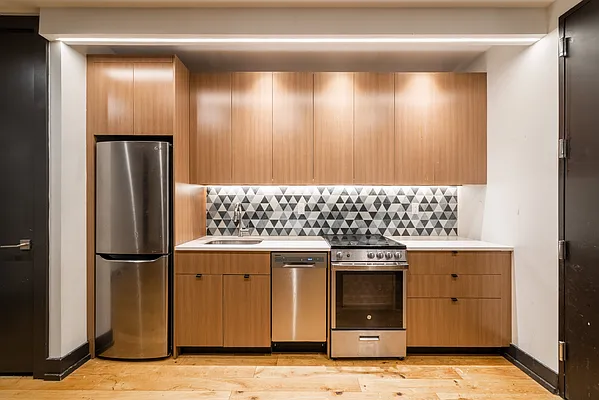 Rented by Goose Property Management LLC | media 23