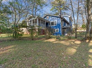 1148 Woodland Ave SE, Atlanta, GA 30316