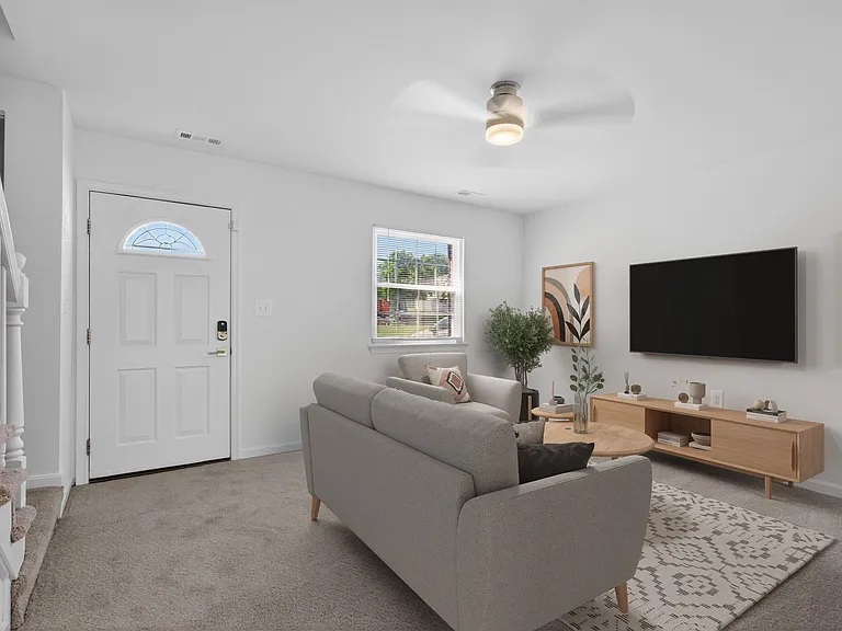 Olde Forge Townhomes — Photo 7