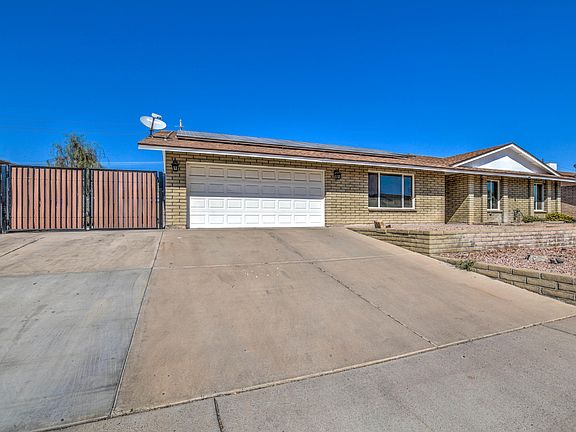 5th image of 216 E Keogh Dr