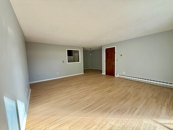4th image of 440 North Ave APT 96